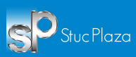 StucPlaza