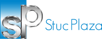 StucPlaza